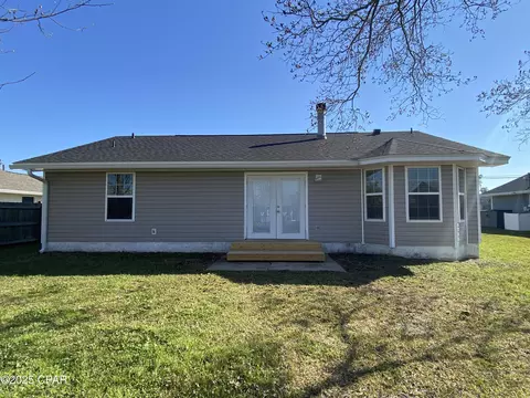 905 E Pine Forest Dr, Lynn Haven, FL 32444 photo 15