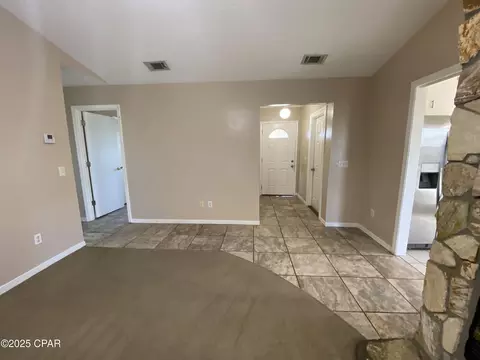 905 E Pine Forest Dr, Lynn Haven, FL 32444 photo 7