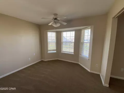 905 E Pine Forest Dr, Lynn Haven, FL 32444 photo 6