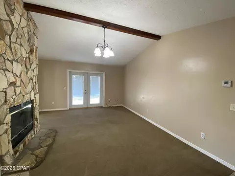 905 E Pine Forest Dr, Lynn Haven, FL 32444 photo 2