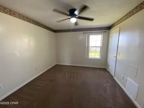 905 E Pine Forest Dr, Lynn Haven, FL 32444 photo 11
