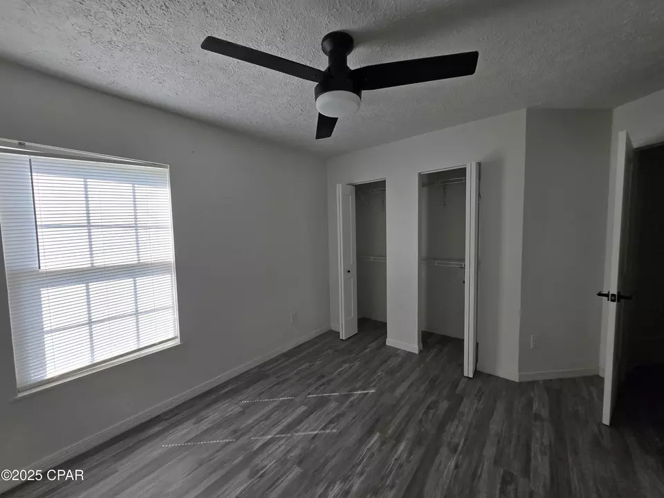 Bedroom - 2706 Ravenwood Ct, Lynn Haven, FL 32444 photo 2 of 2