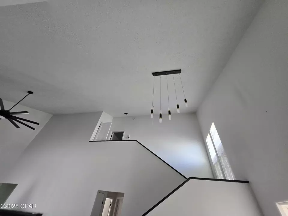 Entry Way - 2706 Ravenwood Ct, Lynn Haven, FL 32444 photo 2 of 2