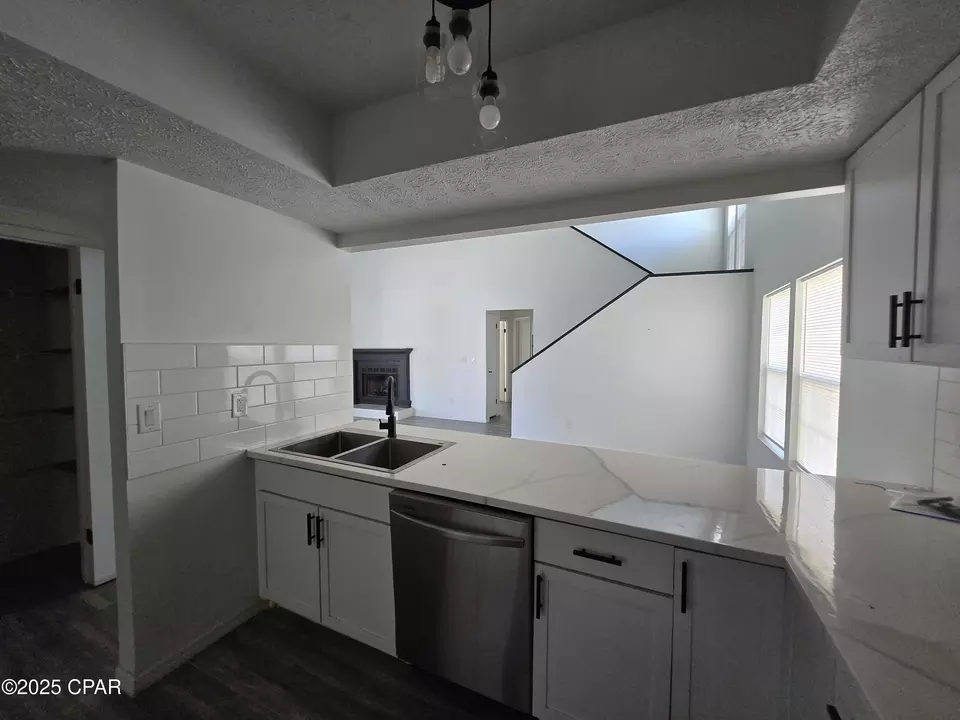 Other - 2706 Ravenwood Ct, Lynn Haven, FL 32444 photo 2 of 14