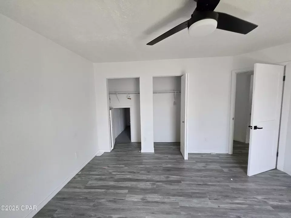 Other - 2706 Ravenwood Ct, Lynn Haven, FL 32444 photo 5 of 14