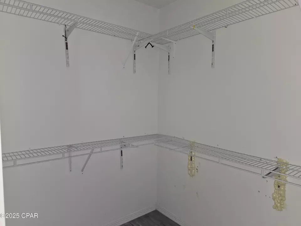 Other - 2706 Ravenwood Ct, Lynn Haven, FL 32444 photo 10 of 14