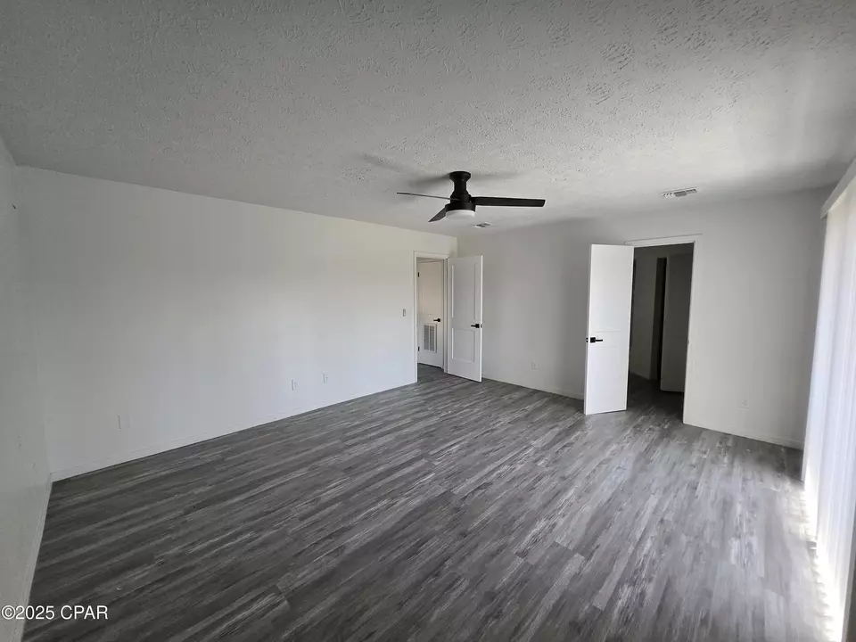 Other - 2706 Ravenwood Ct, Lynn Haven, FL 32444 photo 7 of 14