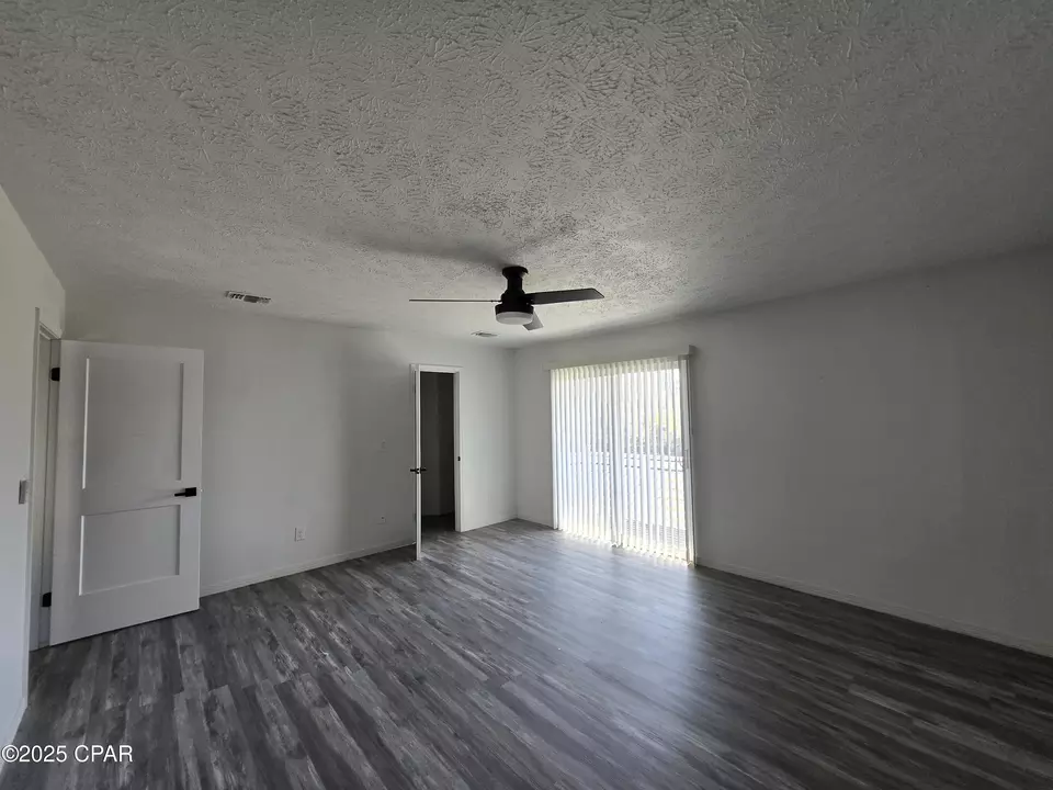 Other - 2706 Ravenwood Ct, Lynn Haven, FL 32444 photo 8 of 14