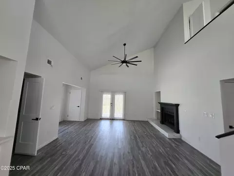 Living - 2706 Ravenwood Ct, Lynn Haven, FL 32444 photo 1 of 5