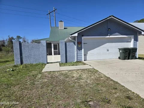 Other - 2706 Ravenwood Ct, Lynn Haven, FL 32444 photo 1 of 14