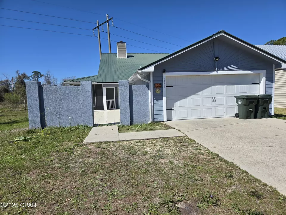 Other - 2706 Ravenwood Ct, Lynn Haven, FL 32444 photo 1 of 14