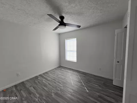 Bedroom - 2706 Ravenwood Ct, Lynn Haven, FL 32444 photo 1 of 2