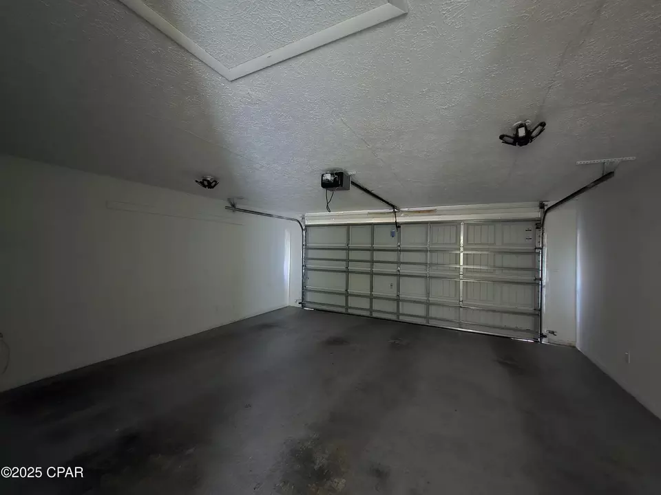 Other - 2706 Ravenwood Ct, Lynn Haven, FL 32444 photo 14 of 14