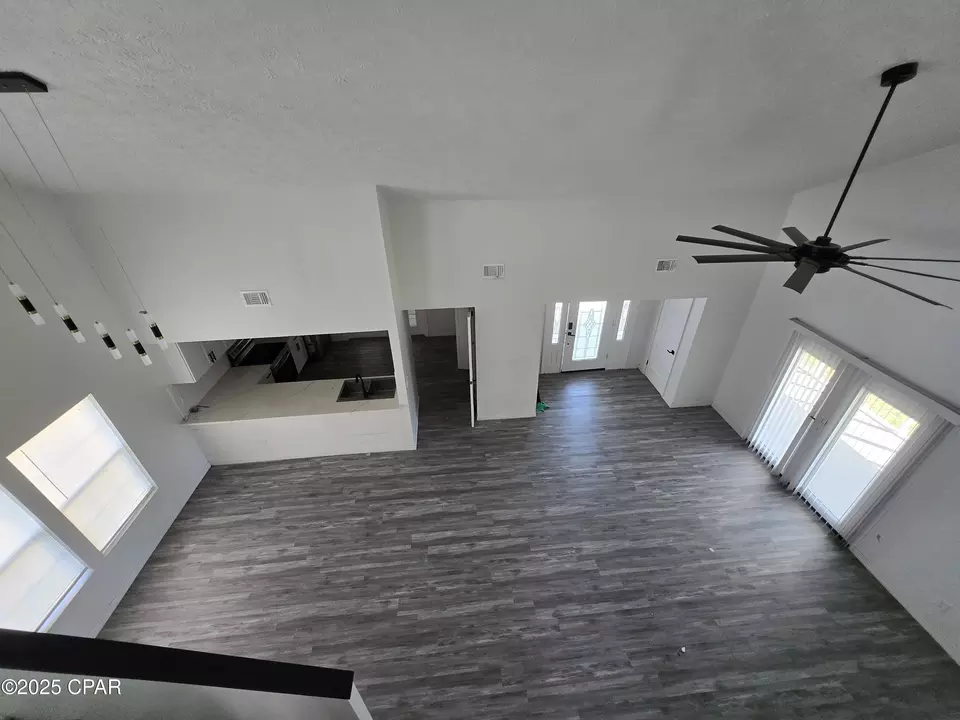 Living - 2706 Ravenwood Ct, Lynn Haven, FL 32444 photo 5 of 5