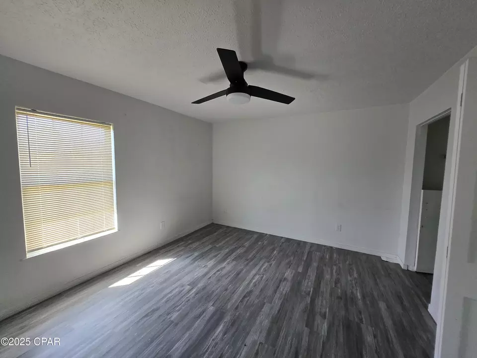Other - 2706 Ravenwood Ct, Lynn Haven, FL 32444 photo 6 of 14