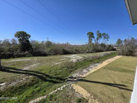 View/Area - 2706 Ravenwood Ct, Lynn Haven, FL 32444 photo 1 of 1