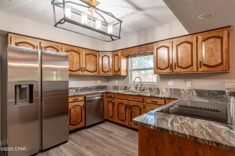 1439 2nd St, Panama City, FL 32409