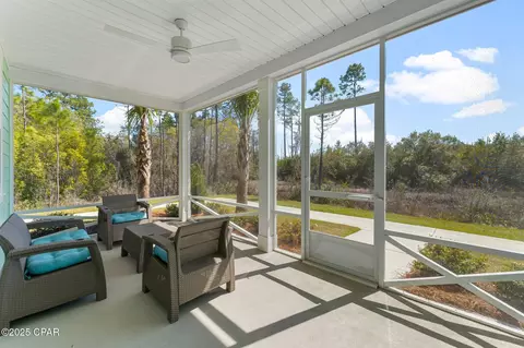 8511 Dreams Float Ct, Panama City Beach, FL 32413