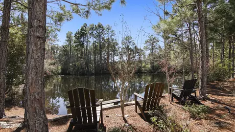 105 Fossil Falls Ln, Panama City Beach, FL 32407