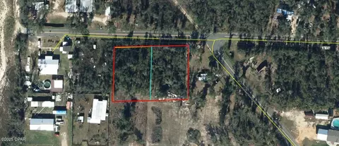 tbd SW Maines St, Kinard, FL 32449
