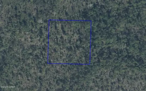 0 Unnassigned, Fountain, FL 32438