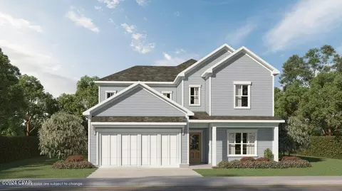 131 Brizo Ln #LOT 3, Santa Rosa Beach, FL 32459