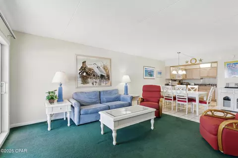 676 Santa Rosa Blvd #3M, Fort Walton Beach, FL 32548