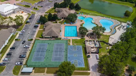 456 Symphony Way, Freeport, FL 32439 photo 11