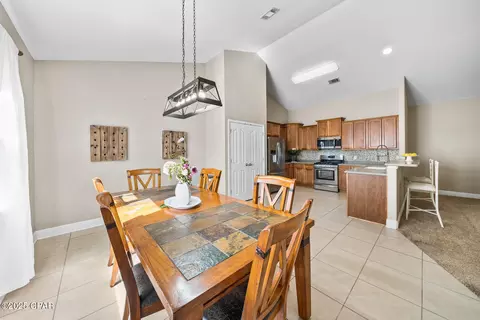 456 Symphony Way, Freeport, FL 32439 photo 36