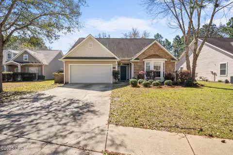 456 Symphony Way, Freeport, FL 32439 photo 44
