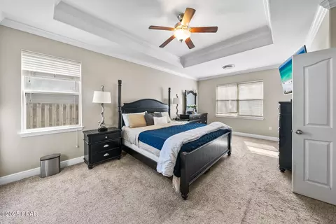 456 Symphony Way, Freeport, FL 32439 photo 31