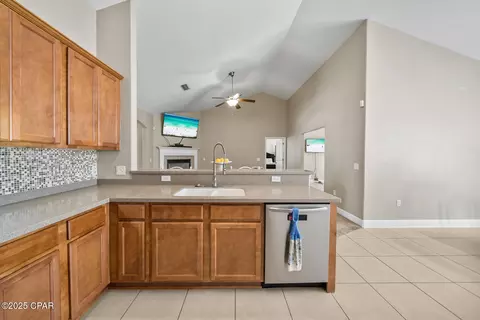 456 Symphony Way, Freeport, FL 32439 photo 38