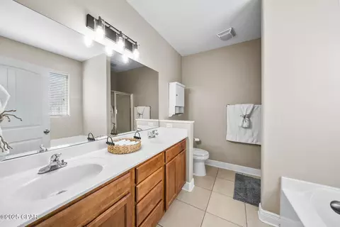456 Symphony Way, Freeport, FL 32439 photo 33