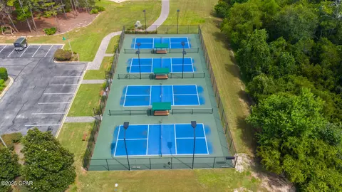 456 Symphony Way, Freeport, FL 32439 photo 5