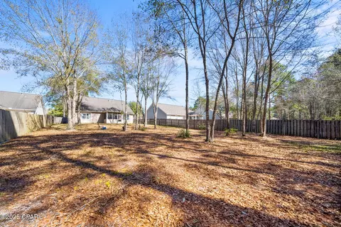 456 Symphony Way, Freeport, FL 32439 photo 29