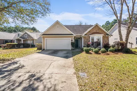 456 Symphony Way, Freeport, FL 32439 photo 43