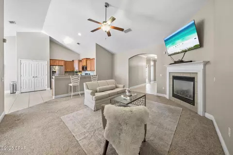 456 Symphony Way, Freeport, FL 32439 photo 42