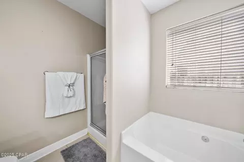 456 Symphony Way, Freeport, FL 32439 photo 34