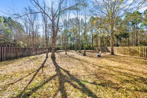 456 Symphony Way, Freeport, FL 32439 photo 27