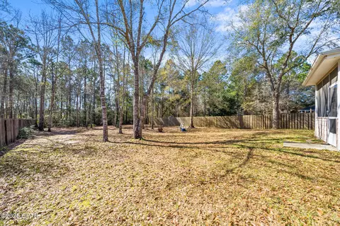 456 Symphony Way, Freeport, FL 32439 photo 28