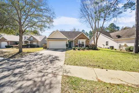 456 Symphony Way, Freeport, FL 32439 photo 45