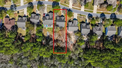 456 Symphony Way, Freeport, FL 32439 photo 2