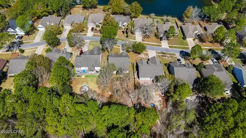 456 Symphony Way, Freeport, FL 32439 photo 3