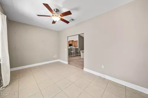 456 Symphony Way, Freeport, FL 32439 photo 25