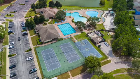 456 Symphony Way, Freeport, FL 32439 photo 12