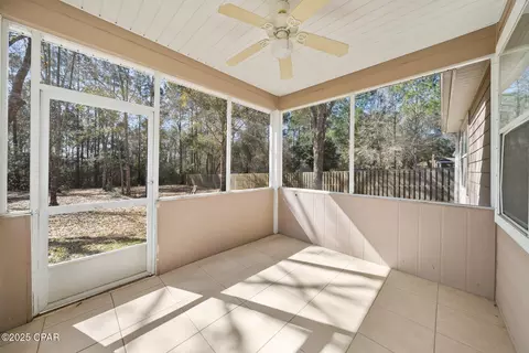 456 Symphony Way, Freeport, FL 32439 photo 26