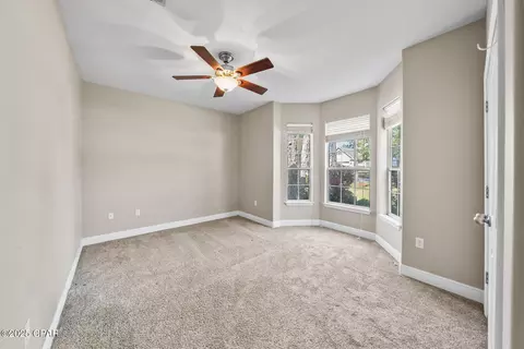 456 Symphony Way, Freeport, FL 32439 photo 19