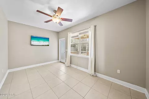 456 Symphony Way, Freeport, FL 32439 photo 24