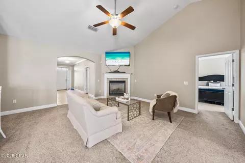 456 Symphony Way, Freeport, FL 32439 photo 40
