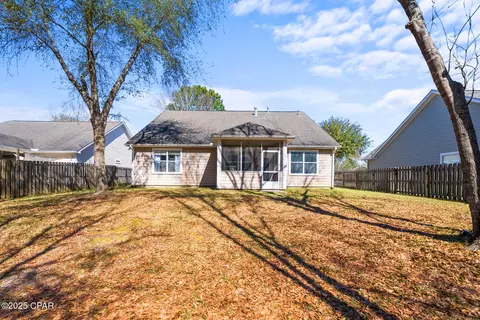 456 Symphony Way, Freeport, FL 32439 photo 30